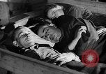 Immagine di Soldato britannico Germania, 1946, secondo 41 filmato di repertorio 65675042621