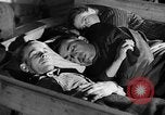 Immagine di Soldato britannico Germania, 1946, secondo 42 filmato di repertorio 65675042621