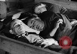 Immagine di Soldato britannico Germania, 1946, secondo 44 filmato di repertorio 65675042621