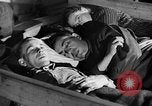 Immagine di Soldato britannico Germania, 1946, secondo 45 filmato di repertorio 65675042621