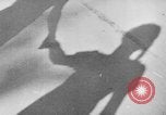 Immagine di Soldato britannico Germania, 1946, secondo 54 filmato di repertorio 65675042621