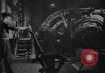 Standbild Operation Pluto europäische Theater, 1945, aus Sekunde 44 historischem Filmmaterial Videoclip 65675042622