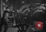 Standbild Operation Pluto europäische Theater, 1945, aus Sekunde 45 historischem Filmmaterial Videoclip 65675042622