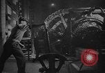 Standbild Operation Pluto europäische Theater, 1945, aus Sekunde 46 historischem Filmmaterial Videoclip 65675042622