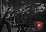 Standbild Operation Pluto europäische Theater, 1945, aus Sekunde 47 historischem Filmmaterial Videoclip 65675042622