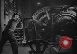 Standbild Operation Pluto europäische Theater, 1945, aus Sekunde 49 historischem Filmmaterial Videoclip 65675042622