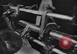 Standbild Operation Pluto europäische Theater, 1945, aus Sekunde 54 historischem Filmmaterial Videoclip 65675042622