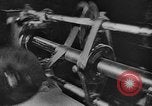 Standbild Operation Pluto europäische Theater, 1945, aus Sekunde 57 historischem Filmmaterial Videoclip 65675042622