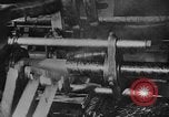 Standbild Operation Pluto europäische Theater, 1945, aus Sekunde 58 historischem Filmmaterial Videoclip 65675042622