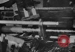 Standbild Operation Pluto europäische Theater, 1945, aus Sekunde 59 historischem Filmmaterial Videoclip 65675042622