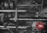 Standbild Operation Pluto europäische Theater, 1945, aus Sekunde 61 historischem Filmmaterial Videoclip 65675042622
