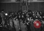 Image of General Eisenhower Berlin Germany, 1945, second 58 stock footage video 65675042623