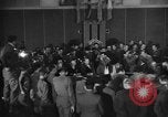 Image of General Eisenhower Berlin Germany, 1945, second 59 stock footage video 65675042623
