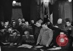Image of General Eisenhower Berlin Germany, 1945, second 60 stock footage video 65675042623