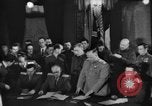 Image of General Eisenhower Berlin Germany, 1945, second 61 stock footage video 65675042623