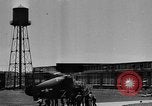 Image of United States XR-8 helicopter United States USA, 1945, second 9 stock footage video 65675042624