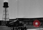 Image of United States XR-8 helicopter United States USA, 1945, second 10 stock footage video 65675042624