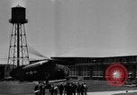 Image of United States XR-8 helicopter United States USA, 1945, second 11 stock footage video 65675042624