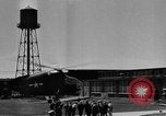 Image of United States XR-8 helicopter United States USA, 1945, second 12 stock footage video 65675042624
