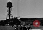 Image of United States XR-8 helicopter United States USA, 1945, second 13 stock footage video 65675042624