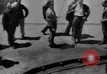 Image of United States XR-8 helicopter United States USA, 1945, second 14 stock footage video 65675042624