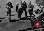 Image of United States XR-8 helicopter United States USA, 1945, second 15 stock footage video 65675042624
