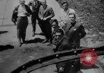 Image of United States XR-8 helicopter United States USA, 1945, second 16 stock footage video 65675042624