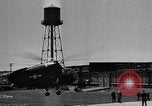 Image of United States XR-8 helicopter United States USA, 1945, second 18 stock footage video 65675042624