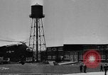 Image of United States XR-8 helicopter United States USA, 1945, second 19 stock footage video 65675042624