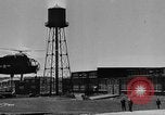 Image of United States XR-8 helicopter United States USA, 1945, second 20 stock footage video 65675042624