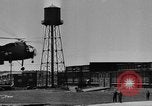Image of United States XR-8 helicopter United States USA, 1945, second 21 stock footage video 65675042624