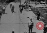 Image of United States XR-8 helicopter United States USA, 1945, second 22 stock footage video 65675042624