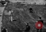 Image of United States XR-8 helicopter United States USA, 1945, second 24 stock footage video 65675042624