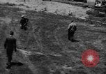 Image of United States XR-8 helicopter United States USA, 1945, second 25 stock footage video 65675042624