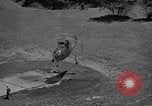 Image of United States XR-8 helicopter United States USA, 1945, second 26 stock footage video 65675042624