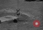 Image of United States XR-8 helicopter United States USA, 1945, second 27 stock footage video 65675042624