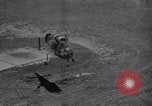Image of United States XR-8 helicopter United States USA, 1945, second 28 stock footage video 65675042624
