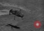 Image of United States XR-8 helicopter United States USA, 1945, second 29 stock footage video 65675042624