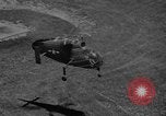 Image of United States XR-8 helicopter United States USA, 1945, second 30 stock footage video 65675042624