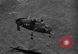 Image of United States XR-8 helicopter United States USA, 1945, second 31 stock footage video 65675042624
