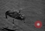 Image of United States XR-8 helicopter United States USA, 1945, second 32 stock footage video 65675042624