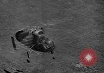 Image of United States XR-8 helicopter United States USA, 1945, second 33 stock footage video 65675042624