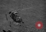 Image of United States XR-8 helicopter United States USA, 1945, second 34 stock footage video 65675042624