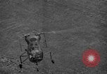 Image of United States XR-8 helicopter United States USA, 1945, second 35 stock footage video 65675042624