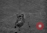 Image of United States XR-8 helicopter United States USA, 1945, second 36 stock footage video 65675042624