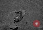 Image of United States XR-8 helicopter United States USA, 1945, second 37 stock footage video 65675042624