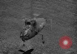Image of United States XR-8 helicopter United States USA, 1945, second 38 stock footage video 65675042624