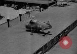 Image of United States XR-8 helicopter United States USA, 1945, second 39 stock footage video 65675042624