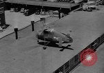 Image of United States XR-8 helicopter United States USA, 1945, second 40 stock footage video 65675042624