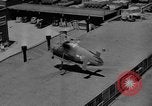 Image of United States XR-8 helicopter United States USA, 1945, second 41 stock footage video 65675042624